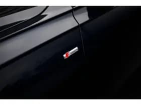 Audi A6 thumbnail 12