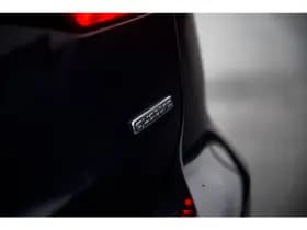 Audi A6 thumbnail 13