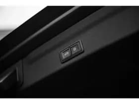 Audi A6 thumbnail 14
