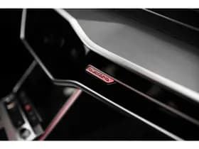 Audi A6 thumbnail 15