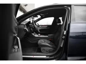 Audi A6 thumbnail 16