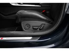 Audi A6 thumbnail 17
