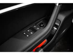 Audi A6 thumbnail 18