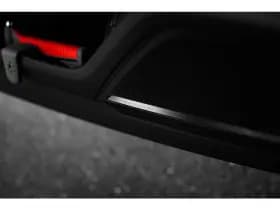 Audi A6 thumbnail 19