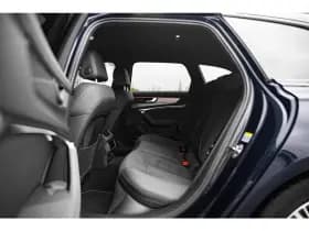 Audi A6 thumbnail 20