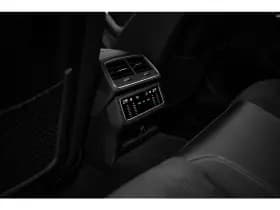 Audi A6 thumbnail 21