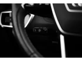 Audi A6 thumbnail 22