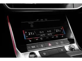 Audi A6 thumbnail 23