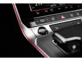 Audi A6 thumbnail 24