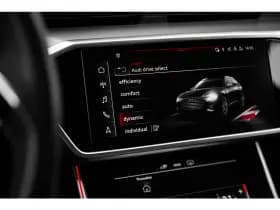 Audi A6 thumbnail 25