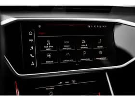 Audi A6 thumbnail 26