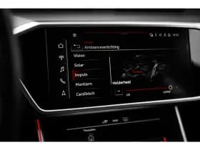 Audi A6 thumbnail 27