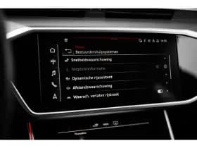 Audi A6 thumbnail 28