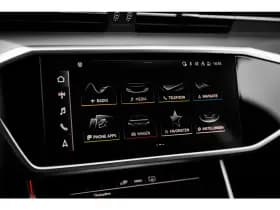 Audi A6 thumbnail 29