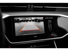 Audi A6 thumbnail 30