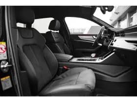 Audi A6 thumbnail 7