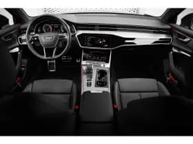 Audi A6 thumbnail 8
