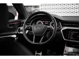 Audi A6 thumbnail 9