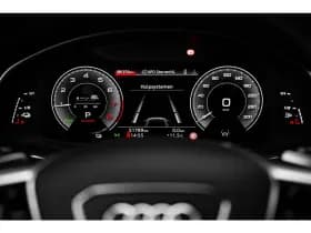 Audi A6 thumbnail 10