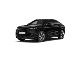 Audi Q6