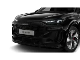 Audi Q6 thumbnail 2