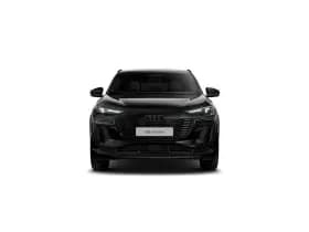 Audi Q6 thumbnail 3