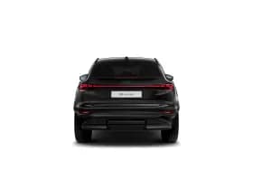 Audi Q6 thumbnail 4