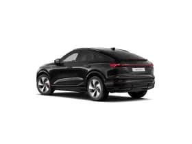 Audi Q6 thumbnail 5