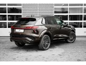 Audi Q3 thumbnail 2