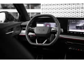 Audi Q3 thumbnail 11