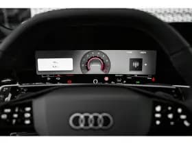 Audi Q3 thumbnail 12