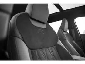 Audi Q3 thumbnail 13
