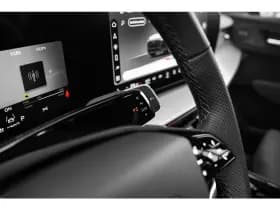 Audi Q3 thumbnail 14