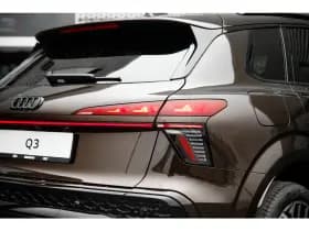 Audi Q3 thumbnail 16