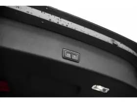 Audi Q3 thumbnail 17