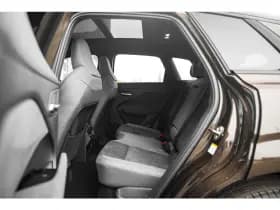 Audi Q3 thumbnail 19