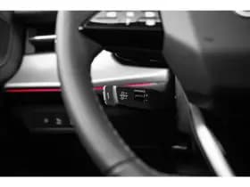 Audi Q3 thumbnail 20
