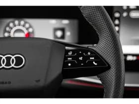 Audi Q3 thumbnail 21