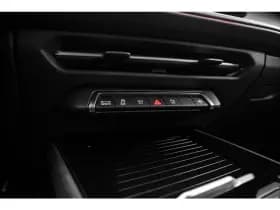 Audi Q3 thumbnail 22