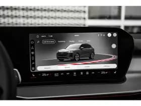 Audi Q3 thumbnail 23