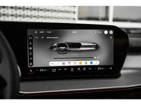 Audi Q3 thumbnail 24