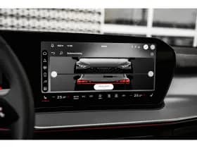 Audi Q3 thumbnail 25