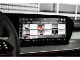 Audi Q3 thumbnail 26