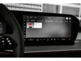 Audi Q3 thumbnail 27