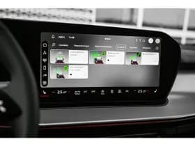 Audi Q3 thumbnail 28