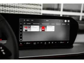 Audi Q3 thumbnail 29