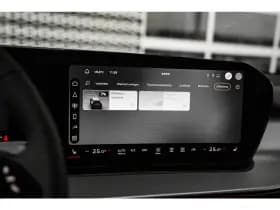 Audi Q3 thumbnail 30