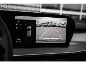 Audi Q3 thumbnail 31
