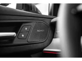 Audi Q3 thumbnail 32