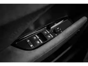 Audi Q3 thumbnail 33